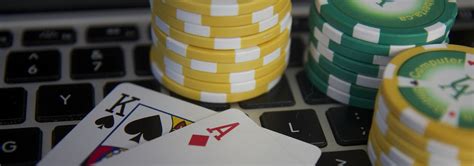 Cepheus Poker Project.